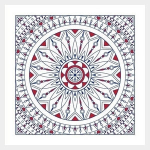 WRBL-Mandala-1011-B-Pmm