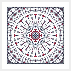 WRBL-Mandala-1011-C-Pmm