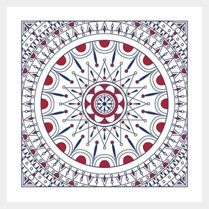 WRBL-Mandala-1011-D-Pmm