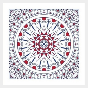 WRBL-Mandala-1011-E-Pmm