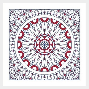 WRBL-Mandala-1011-F-Pmm