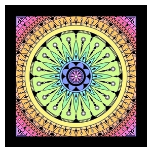 MC-Mandala-0011-C-Pmm