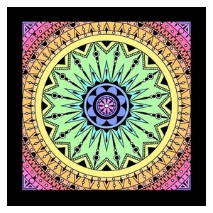 MC-Mandala-0011-B-Pmm