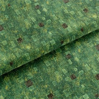 RK-KLIMT - ŠTVOREC - GREEN