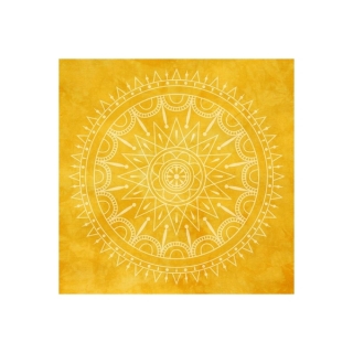 YWT-Mandalka-6021-P