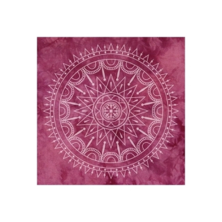 PWT-Mandalka-3021-P
