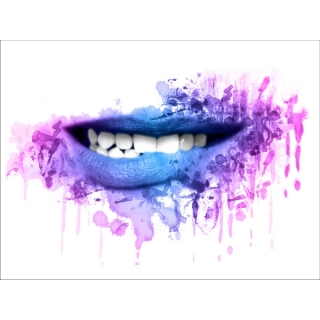 MC-Úsmev-0003-P