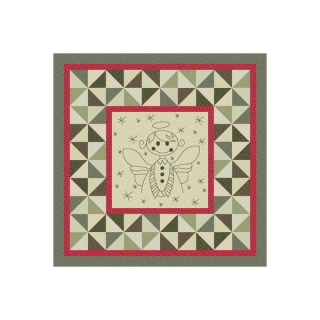 GRB-Vianoce-7016-b-P