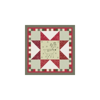 GRB-Vianoce-7011-c-P