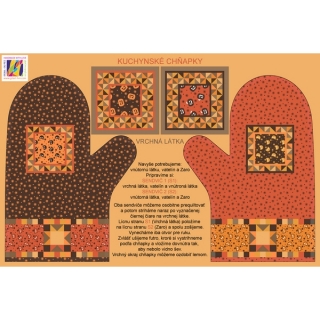 ORB-Halloween-5004-CH-P
