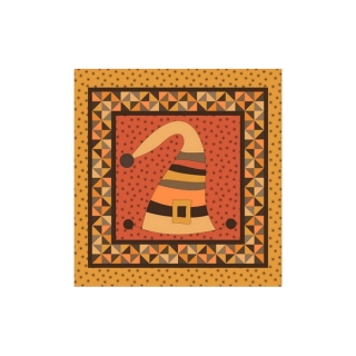 ORB-Halloween-5034-c-P