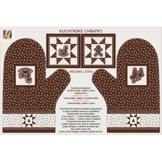 BB-Pernicky-8004-CH-P