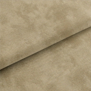 N-TOSCANA - 14 - TAUPE