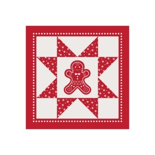 RB-Pernicky-4012-c-P