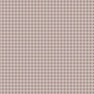 PB-Srdce-3121-O-MP 