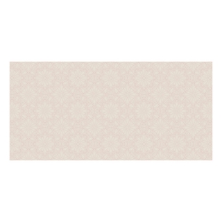 PB-Srdce-3022-B-MP 