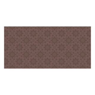PB-Srdce-3042-B-MP 
