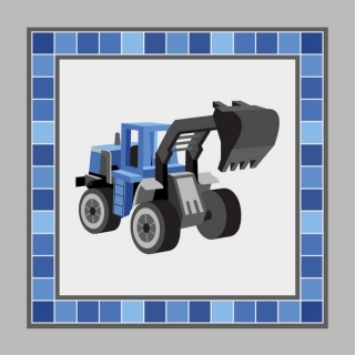GB-Auto-1001-a-P