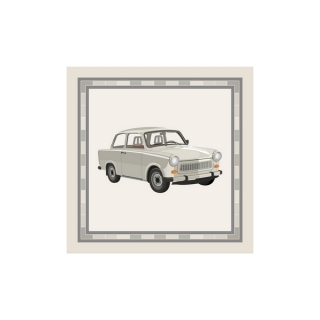 BB-Retro-Trabant-8001-c-P