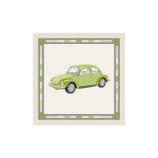 BG-Retro-Chrobak-7001-c-P