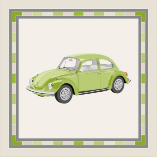 BG-Retro-Chrobak-7001-a-P