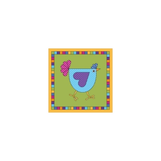 MC-VelkaNoc-0007-PK-B-d-P
