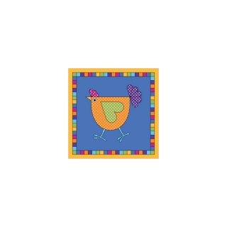 MC-VelkaNoc-0007-PK-F-d-P