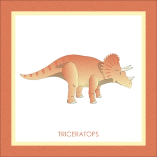 OY-Triceratops-5001-a-P