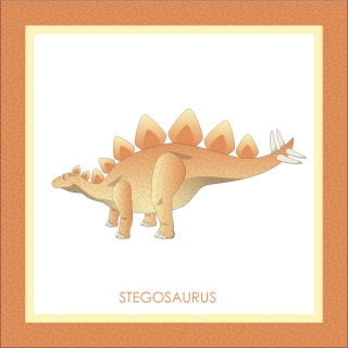 OY-Stegosaurus-5001-a-P
