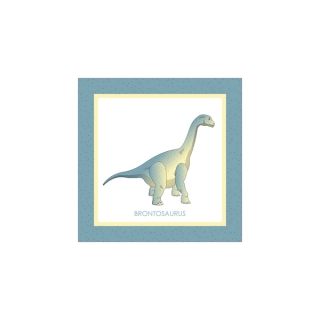 BLY-Brontosaurus-1001-c-P