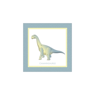 BLY-Camarasaurus-1001-c-P