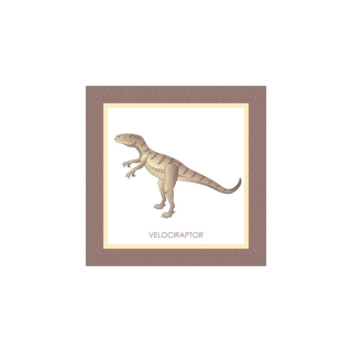BY-Velociraptor-8001-c-P
