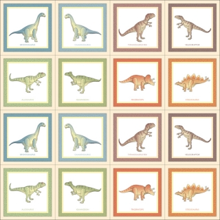 BY-Dinosaurus-8001-P