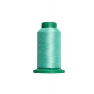 ISACORD 40 - 5220