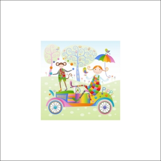 MC-Pipi-0002-c-P 