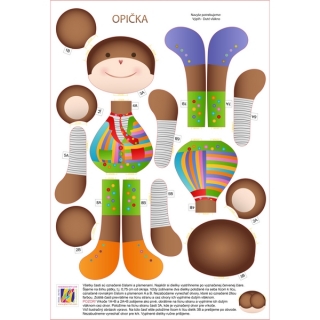 MC-Opica-0002-P