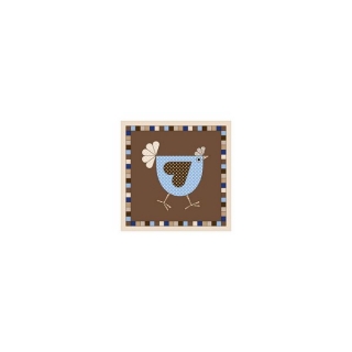 BBB-VelkaNoc-1007-PK-E-e-P