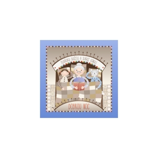 MC-C.Bambulka-0010-CZ-c-P