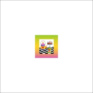MC-Pipi-0005-f-D-P 