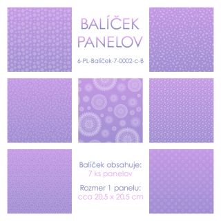 6-PL-Balíček-7-0002-c-B