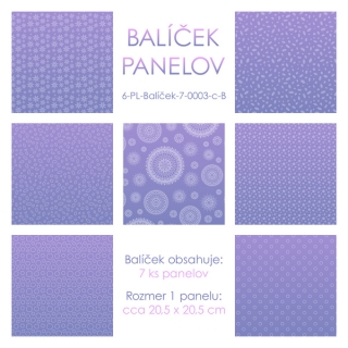 6-PL-Balíček-7-0003-c-B