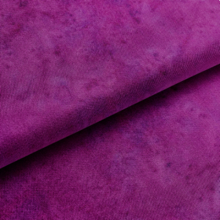 H-MAGENTA - 072 59CM