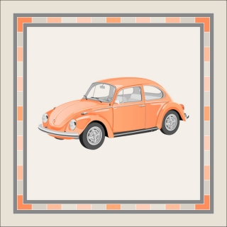T-BO-Retro-Chrobak-5002-a-P