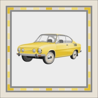 T-BY-Retro-Škoda-110R-6001-a-P