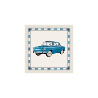 T-BT-Retro-Škoda-MB-2002-c-P