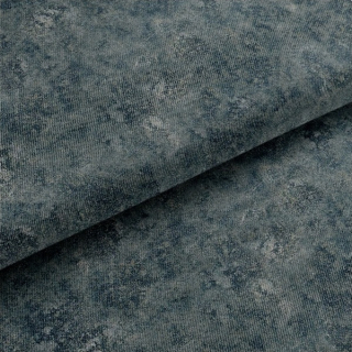 RK-LEONARDO DA VINCI - GREY