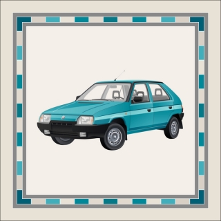 T-BT-Retro-Škoda-Favorit-2001-a-P