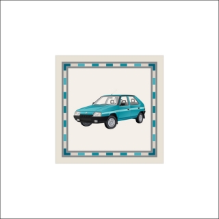 T-BT-Retro-Škoda-Favorit-2001-c-P 