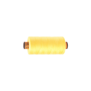 BELFIL-S 120 - 0113