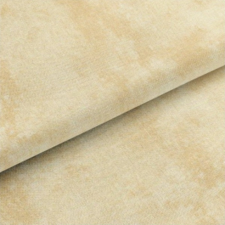 N-TOSCANA - 30 - SHORTBREAD